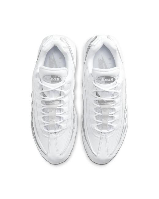 Nike Airmax 95