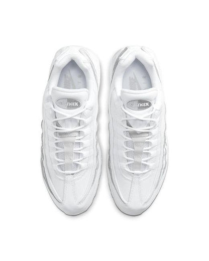 Nike Airmax 95