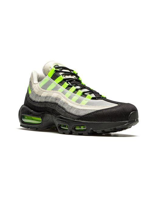 Nike Airmax 95
