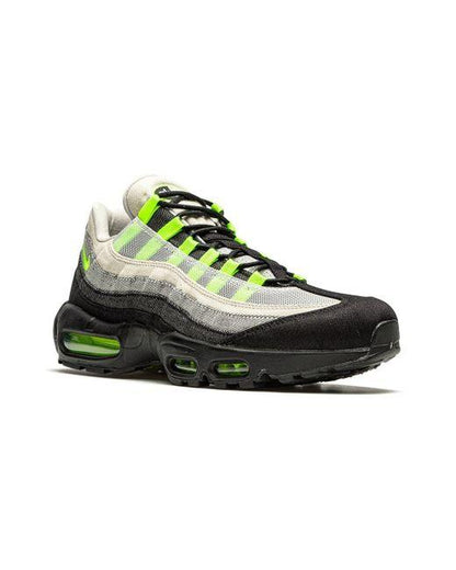 Nike Airmax 95