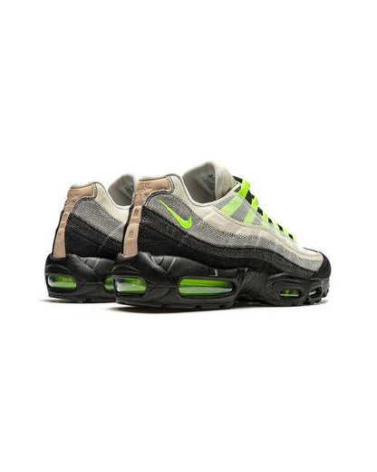 Nike Airmax 95