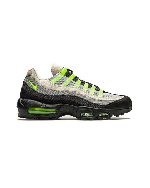 Nike Airmax 95