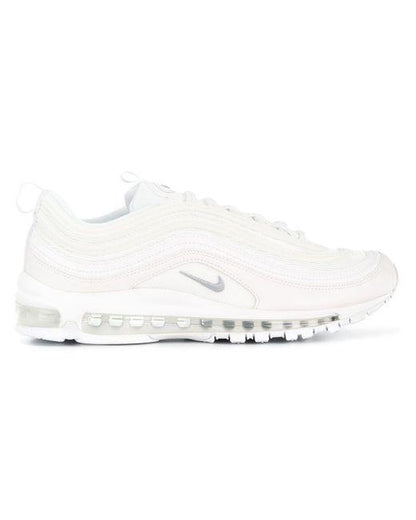 Nike Airmax 97