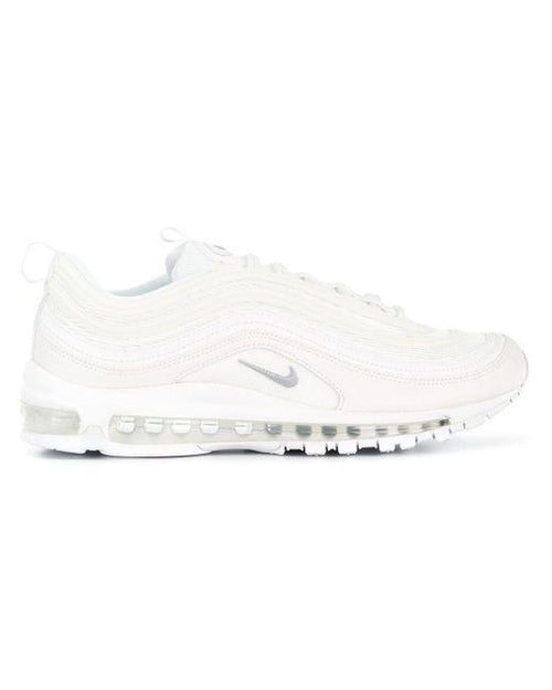 Nike Airmax 97