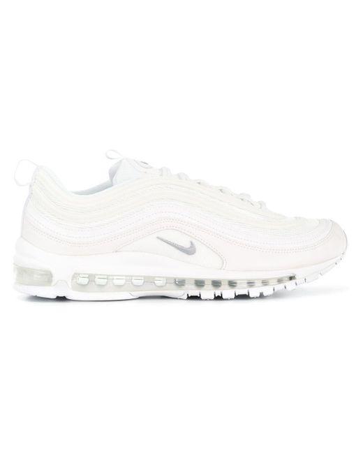 Nike Airmax 97