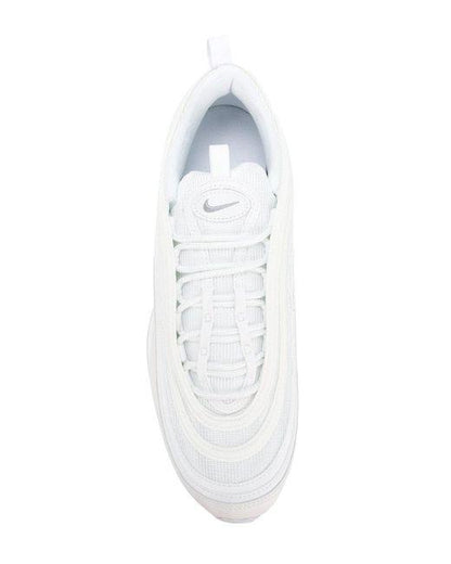 Nike Airmax 97