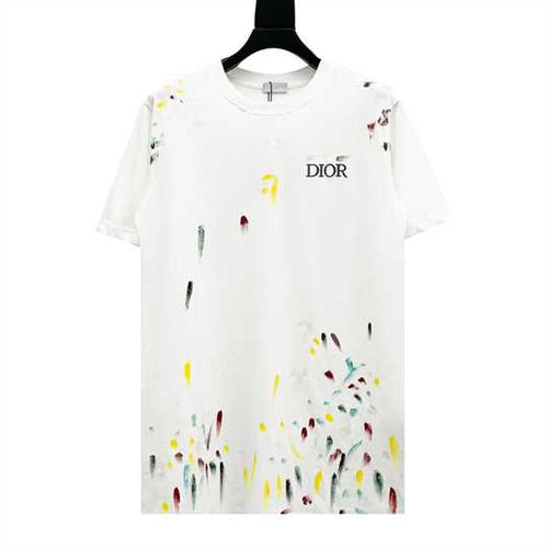 Dior T Shirt