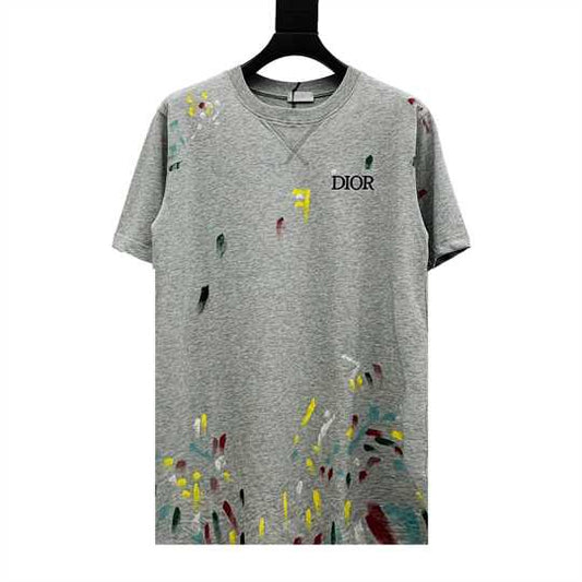 Dior T Shirt