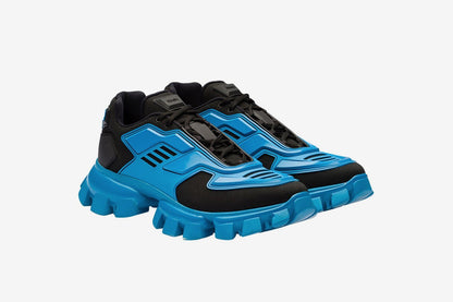 Prada Cloudbust Thunder Sneaker