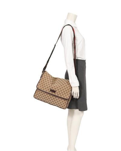 Gucci Shoulder Bag