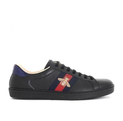 Gucci Sneaker