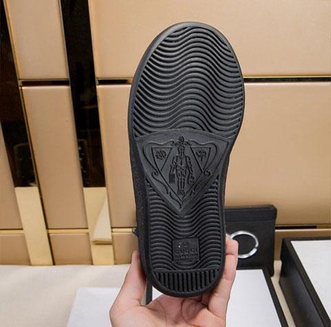 Gucci Sneaker