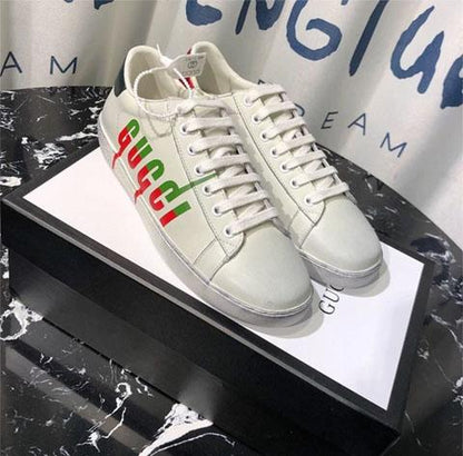 Gucci Sneaker