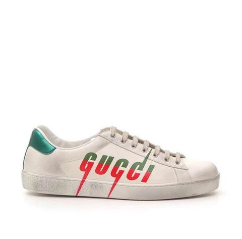 Gucci Sneaker