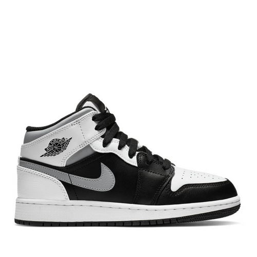 Nike Air Jordan Retro 1 High ‘White Shadow’
