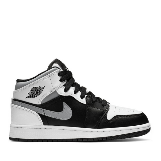 Nike Air Jordan Retro 1 High ‘White Shadow’