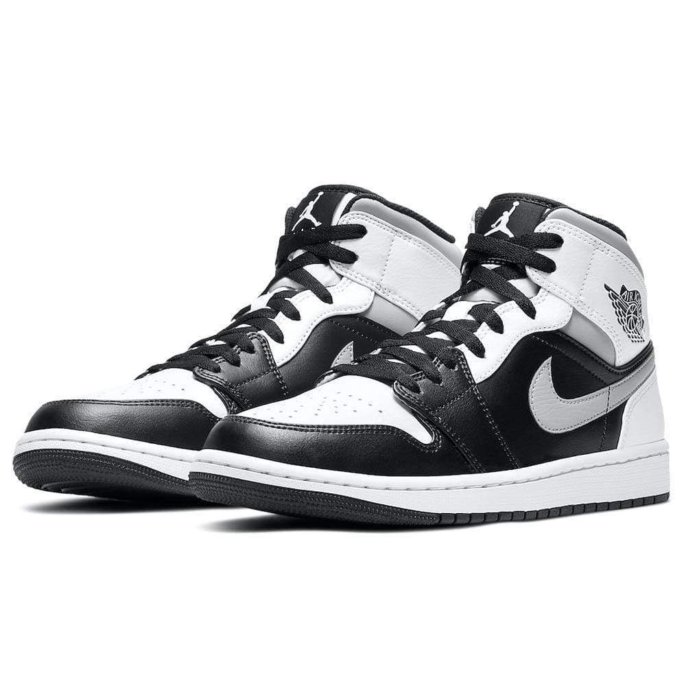 Nike Air Jordan Retro 1 High ‘White Shadow’