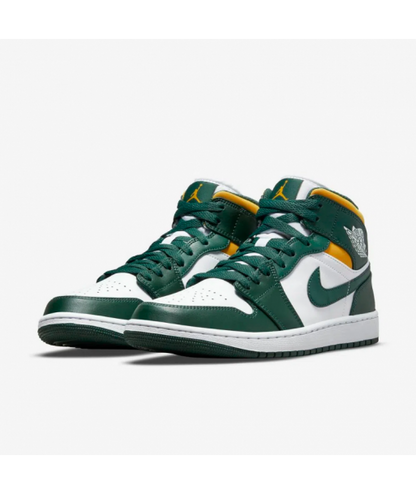 Nike Air Jordan 1
